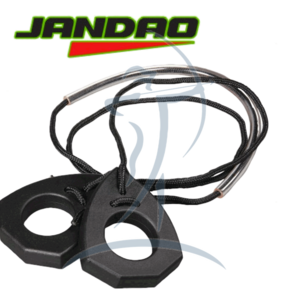 Jandao Stringer (Stringig Aid for Crossbows)