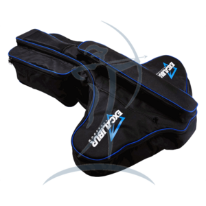 Excalibur EX Shield Armbrust Softcase