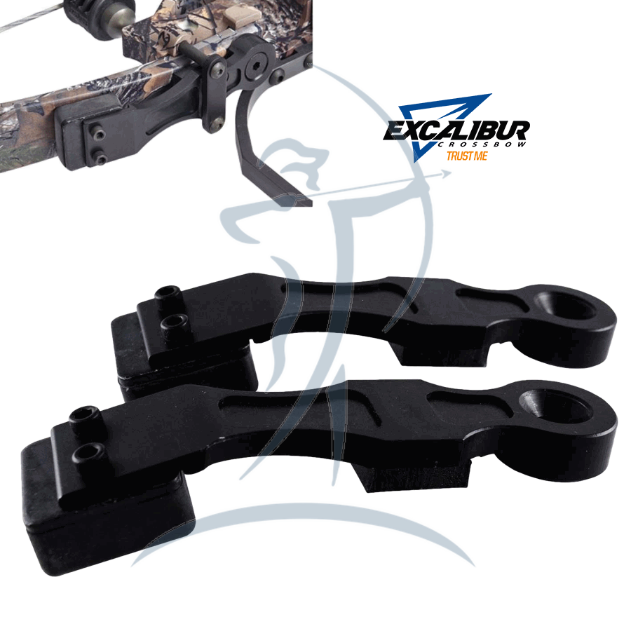 Excalibur Air Brakes » Bogentandler.at