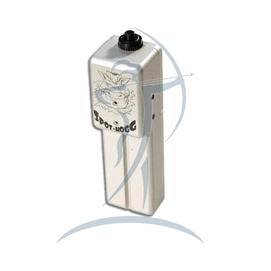 Spot Hogg Laser Alignment Tool » Bogentandler.at