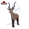 Asen/Wildcrete 3D Kudu