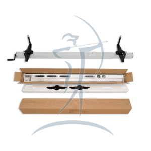 Avalon Tec One String Jig