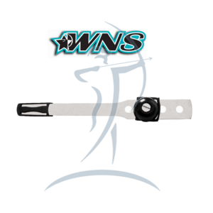 WNS Winners Klicker (Clicker) 6-32
