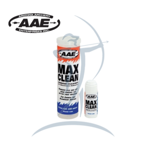 AAE Arizona Max Clean Arrow Cleaner Reinigungsmittel