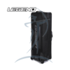 Legend Atom Roller Case für Recurve Bögen