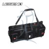 Legend Atom Roller Case für Recurve Bögen