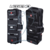 Legend Atom Roller Case für Recurve Bögen