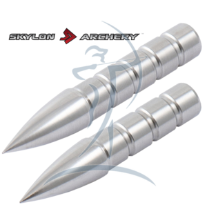 Skylon one-piece Klebespitze für Empros & Bruxx