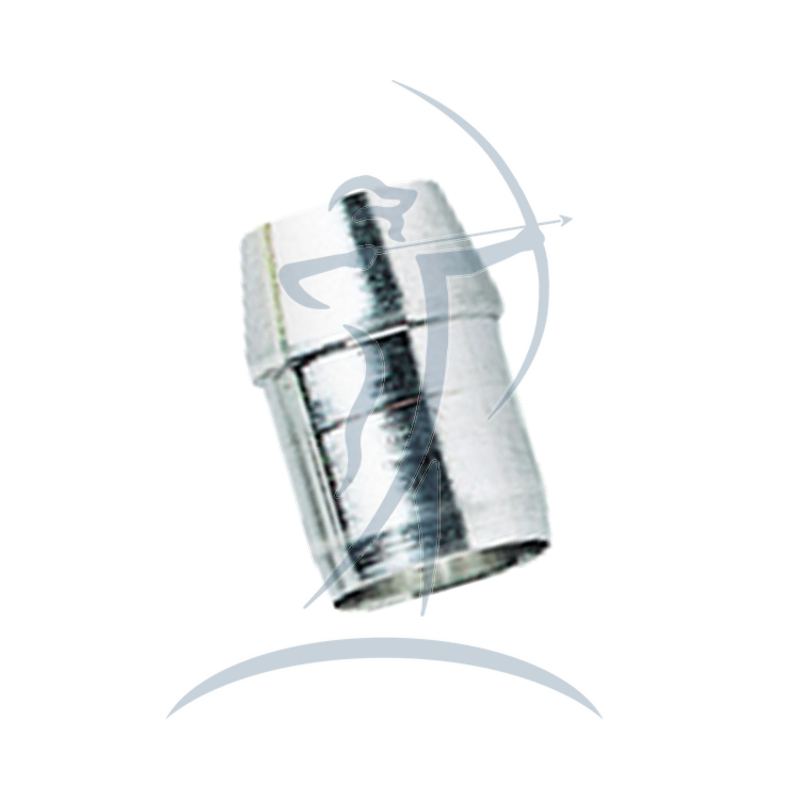 Easton UNI Bushing XNock » Bogentandler.at