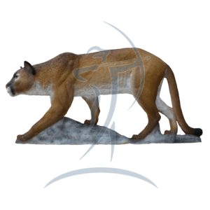 SRT Berglöwe Puma