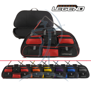 Legend Apollo Compound Tasche