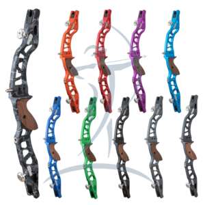 Kinetic Meos ILF Mittelstück 21"