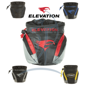 Elevation Core Release Pouch (Release Tasche)