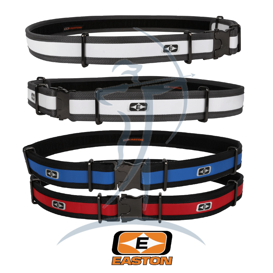 Elite Hip Quiver Easton Archery Hip And Field Quivers atelieryuwa.ciao.jp