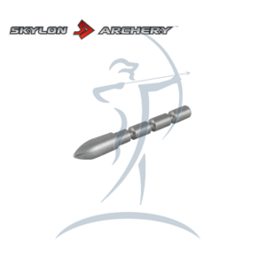 Skylon break-off parallel Klebespitze für Radius & Brixxon (4.2