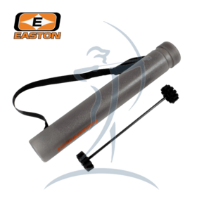 Easton Arrow Tote Pfeilrolle (Pfeilröhre)