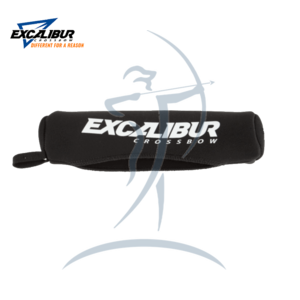 Excalibur EX Over Scope Cover