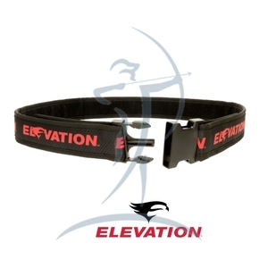 Elevation Pro Gürtel für Köcher