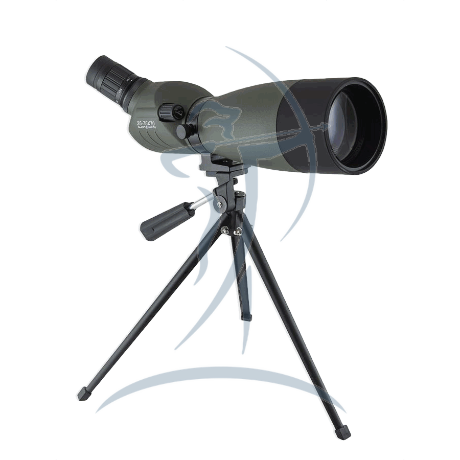 Avalon monocular sales