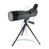 Avalon Tec Spotting Scope 25-75x70mm (inkl. Mini-Stativ)