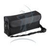 Avalon Tec Spotting Scope 25-75x70mm (inkl. Mini-Stativ)