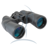 Avalon Classic 10x50 Fernglas (inkl. Tragetasche)