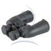 Avalon Classic 10x50 Fernglas (inkl. Tragetasche)