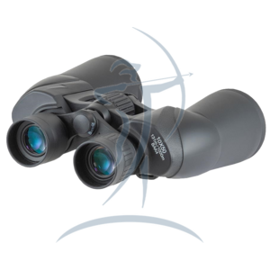 Avalon Classic 10x50 Fernglas (inkl. Tragetasche)