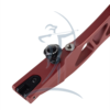 Hoyt Xakt Grand Prix Mittelstück (25")