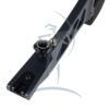 Hoyt Xakt Grand Prix Mittelstück (25")