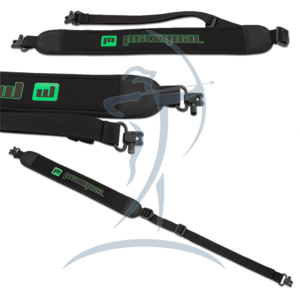 Maximal Neo Crossbow Sling