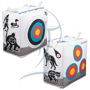 Avalon Tec 50/70 Target Bag