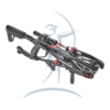 EK Archery Cobra System Siege Pistolenarmbrust Deluxe Package