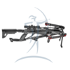 EK Archery Cobra System Siege Pistolenarmbrust Deluxe Package