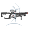 EK Archery Cobra System Siege Pistolenarmbrust Deluxe Package