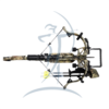 Excalibur Suppressor 400 TD Armbrust Package 400fps