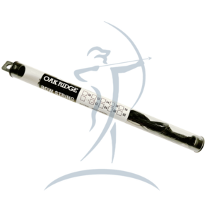 Oak Ridge D97 Fertigsehne endlos (Recurve)