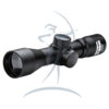 Maximal 4 x 32mm Armbrust Scope