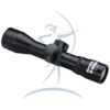 Maximal 4 x 32mm Armbrust Scope