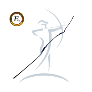 EK Archery Original-Sehne für EK Siege Armbrust