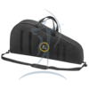 EK Archery Softcase für Cobra System Siege Armbrust