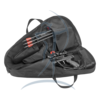EK Archery Softcase für Cobra System Siege Armbrust