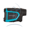 Avalon Classic 600M Laser Entfernungsmesser