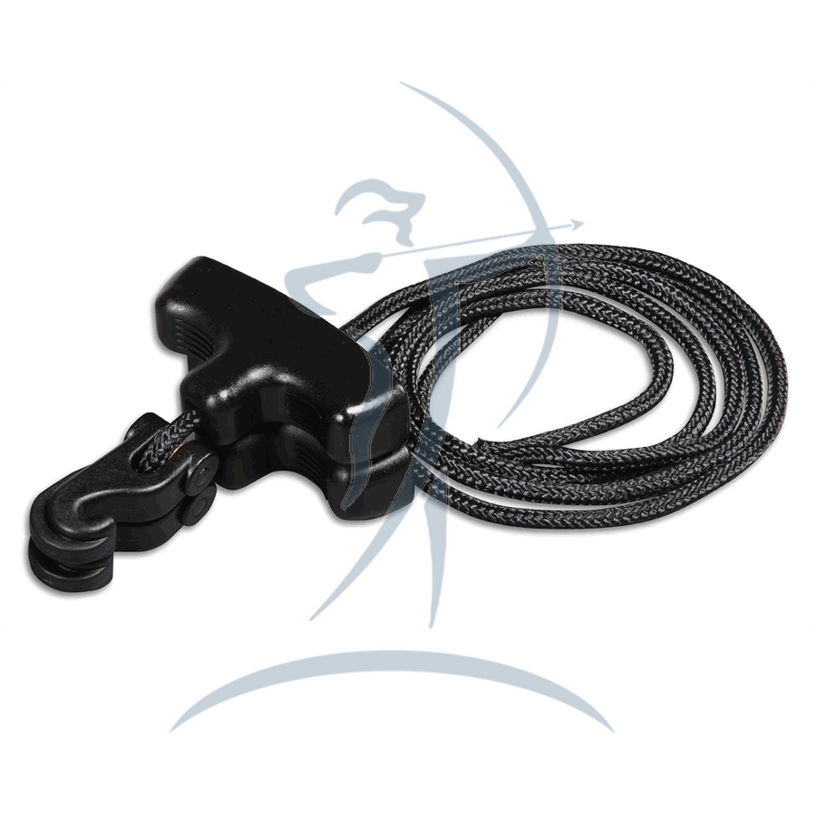 Sanlida Rope Cocking Device for Crossbows » Bogentandler.at