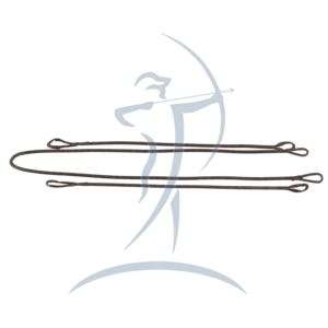 Junxing Drakon Sehnen- und Kabelsatz