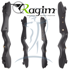 Ragim Matrix Evo Holzmittelstück