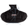 Maximal Compact Tasche für Armbrüste