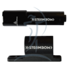 Steambow Stinger – taktische Lampe inkl. Universalhalterung
