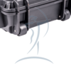 Avalon Tec One Recurve Bogenkoffer