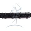 Avalon Tec One Recurve Bogenkoffer